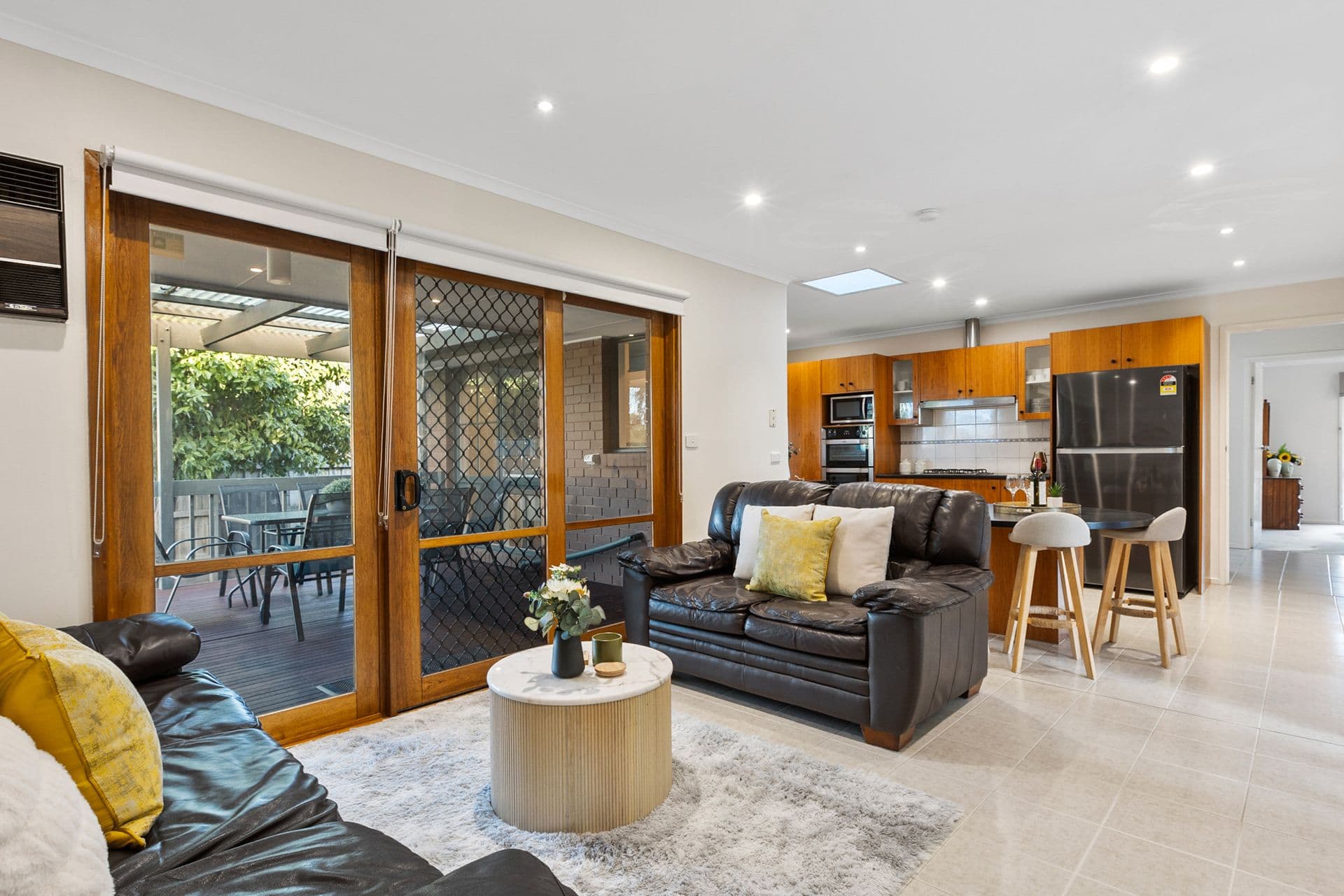 57 Galahad Crescent, Glen Waverley VIC 3150, Glen Waverley - Thumbnail 7