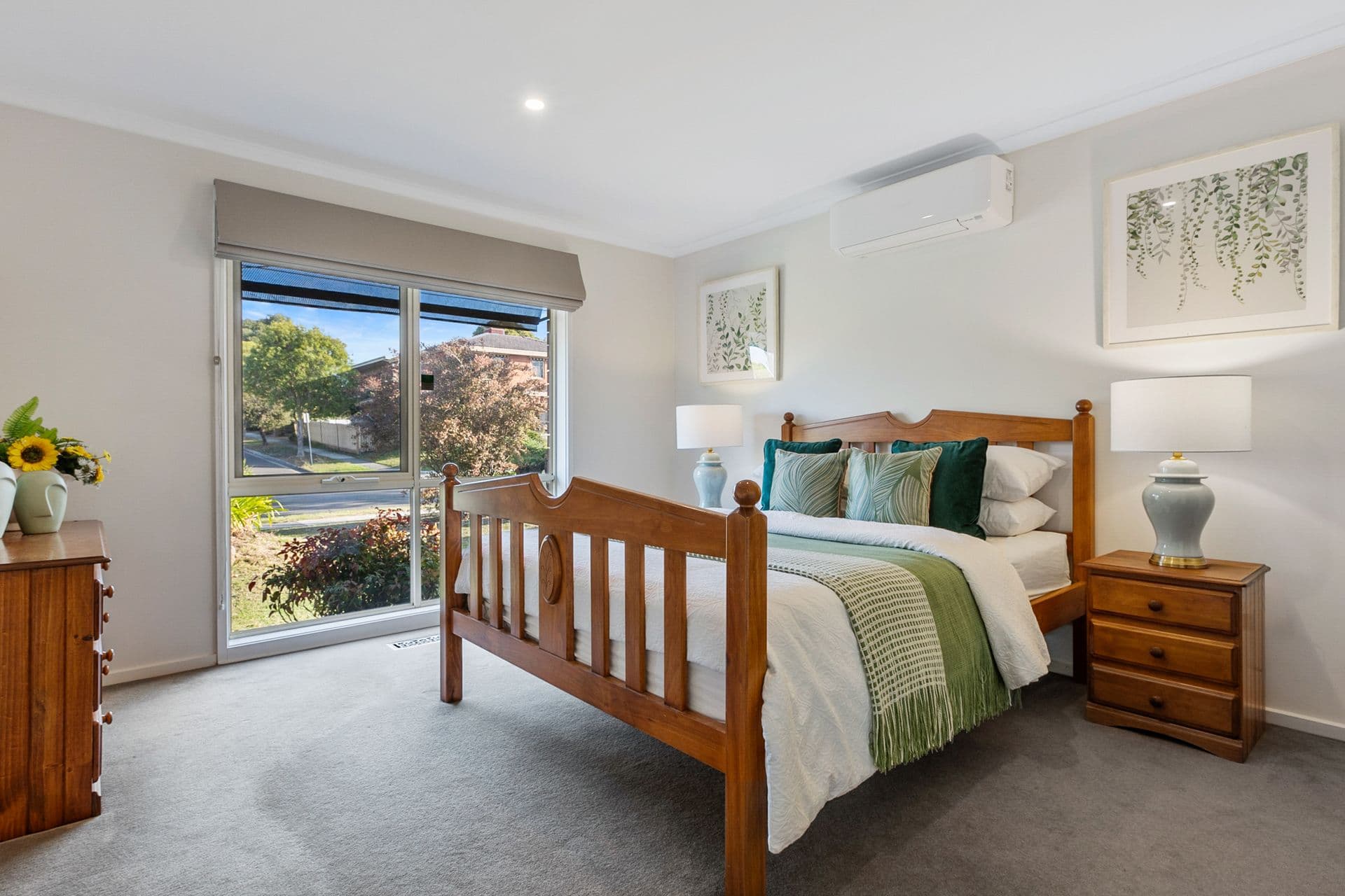 57 Galahad Crescent, Glen Waverley VIC 3150, Glen Waverley - Thumbnail 8
