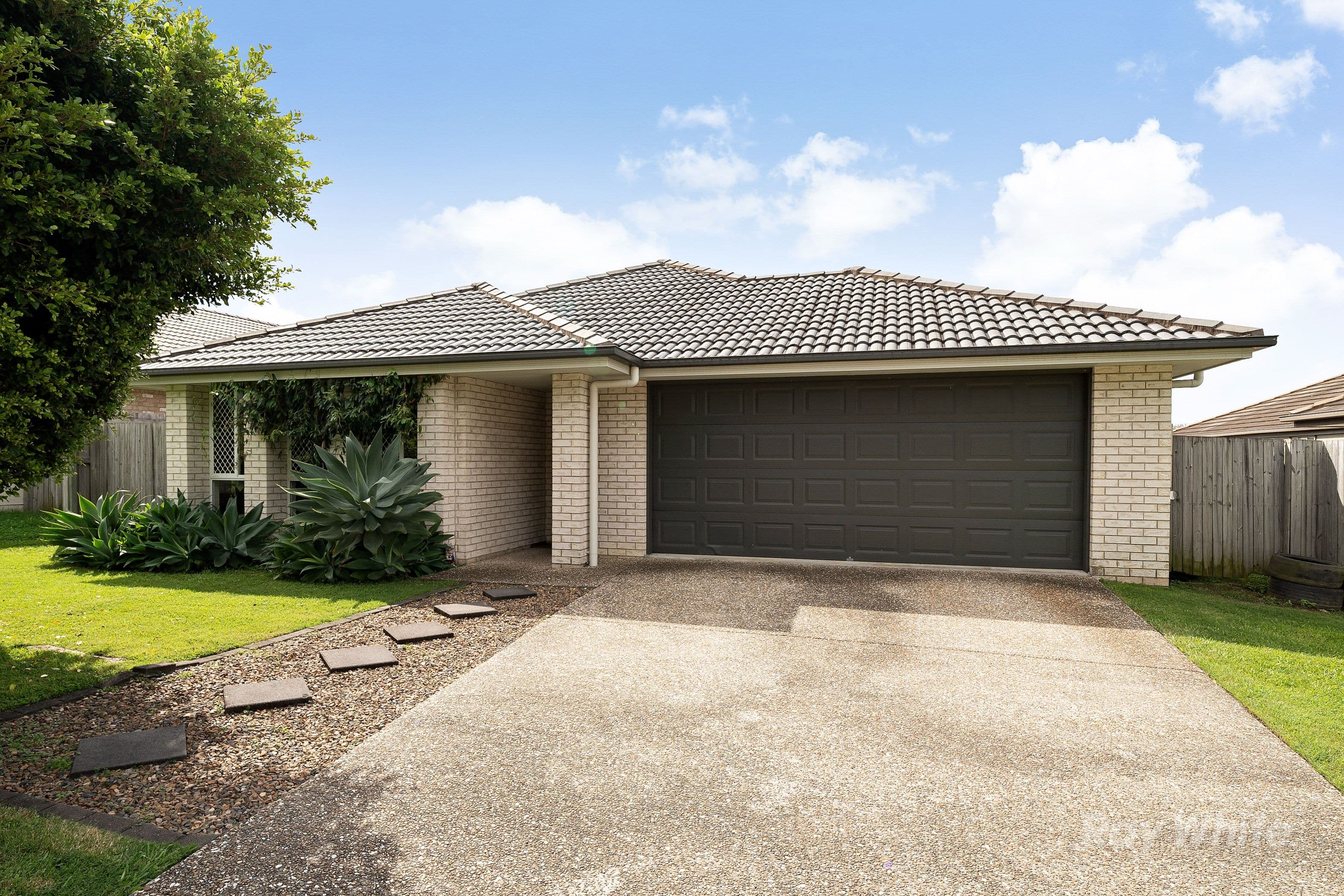 13 Newhaven Street, Marsden QLD 4132, Marsden - Image 1