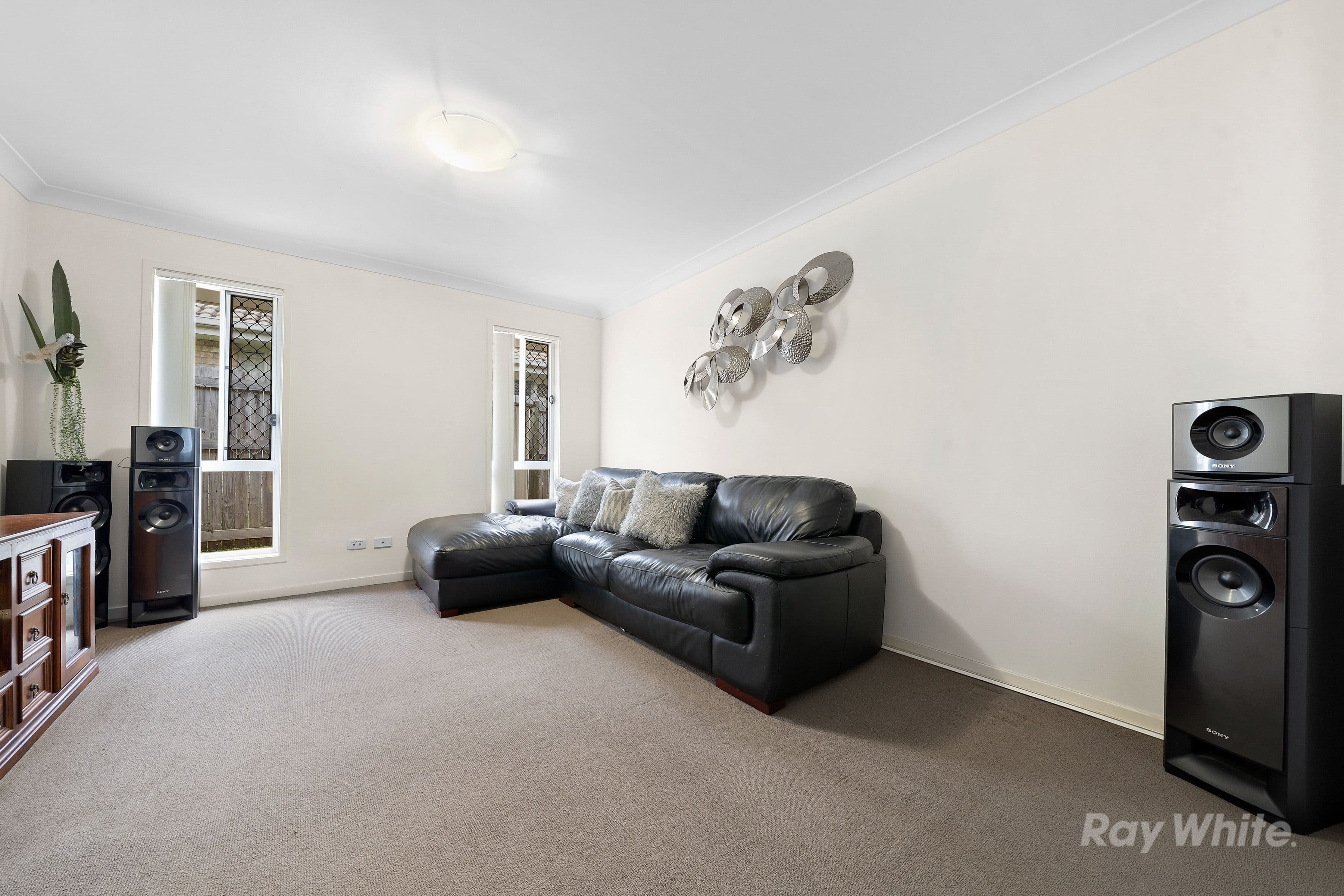 13 Newhaven Street, Marsden QLD 4132, Marsden - Thumbnail 4