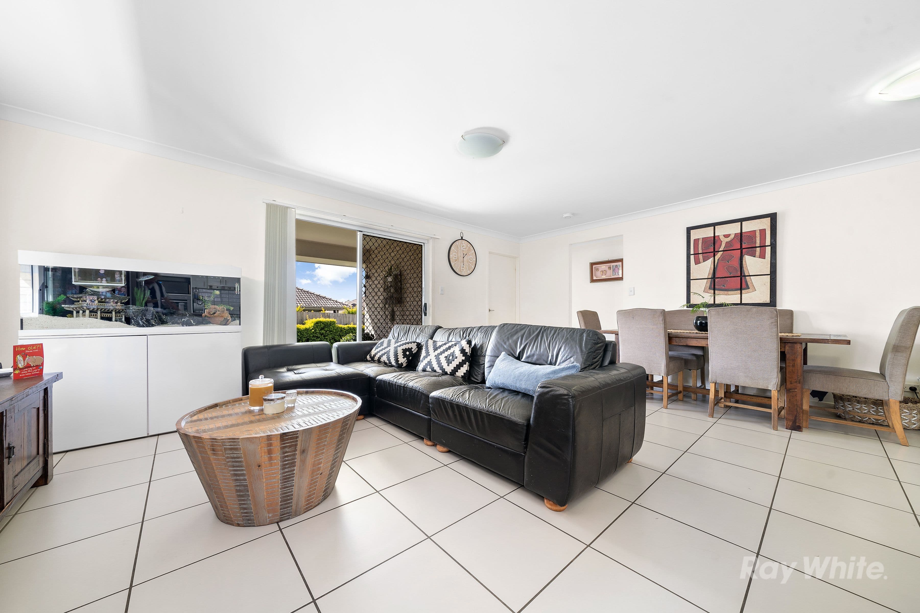 13 Newhaven Street, Marsden QLD 4132, Marsden - Thumbnail 5