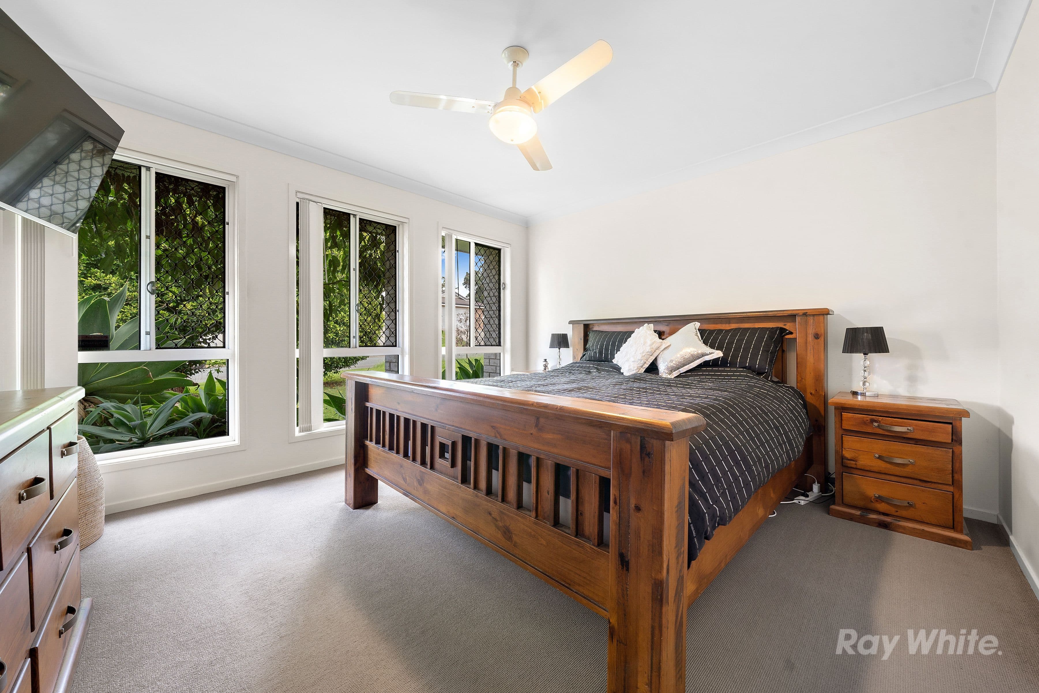 13 Newhaven Street, Marsden QLD 4132, Marsden - Thumbnail 7