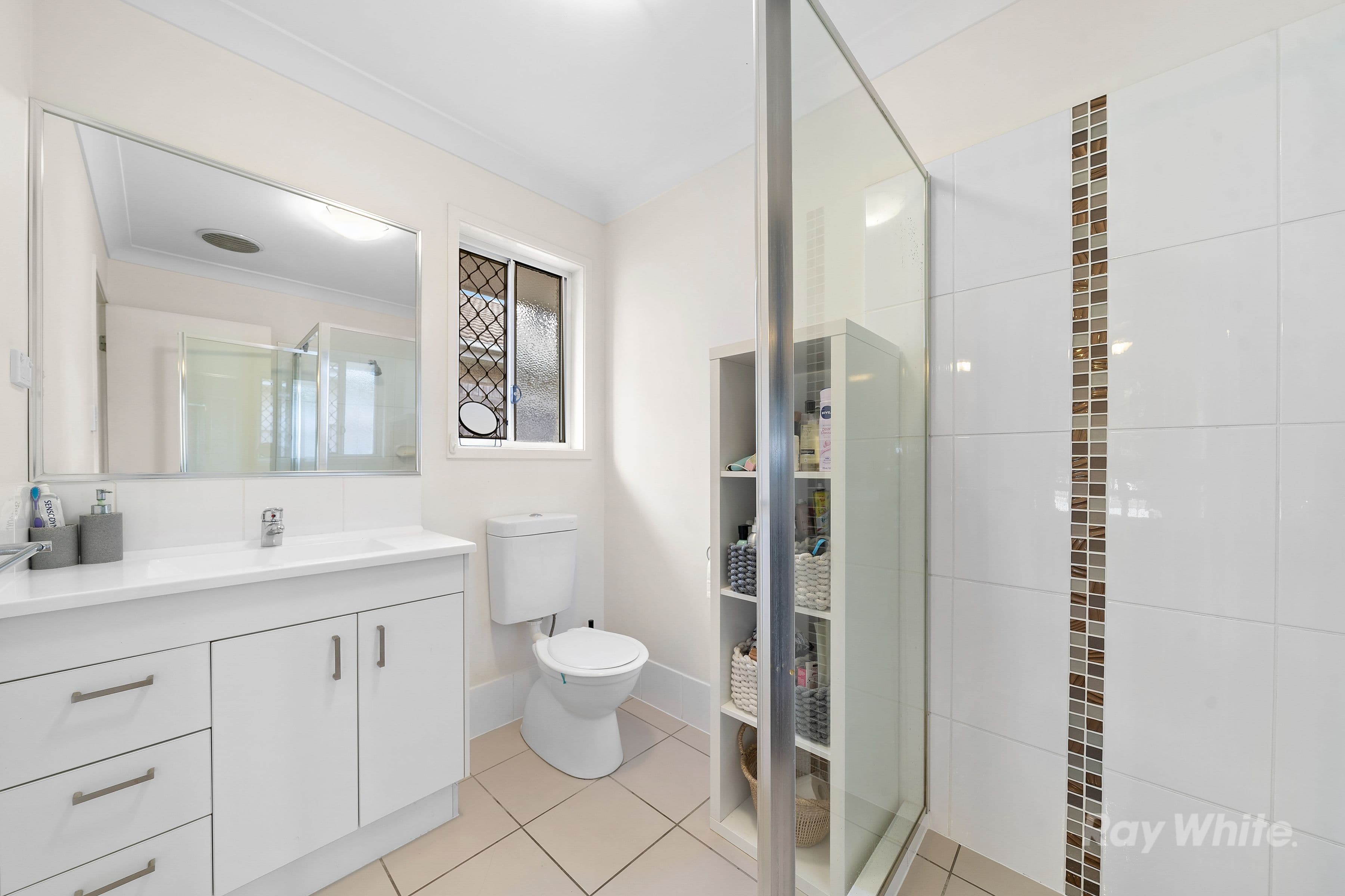 13 Newhaven Street, Marsden QLD 4132, Marsden - Thumbnail 8