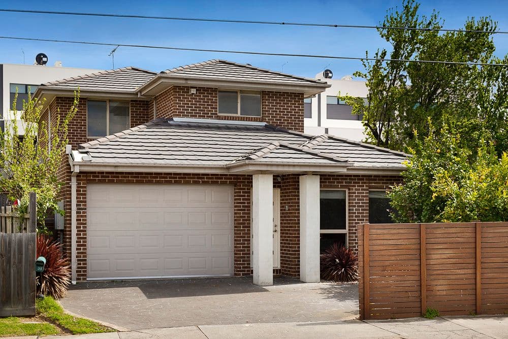 93 St Georges Road, Preston VIC 3072, Preston - Image 1