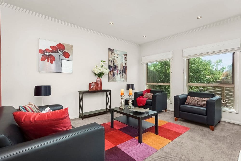 93 St Georges Road, Preston VIC 3072, Preston - Thumbnail 2