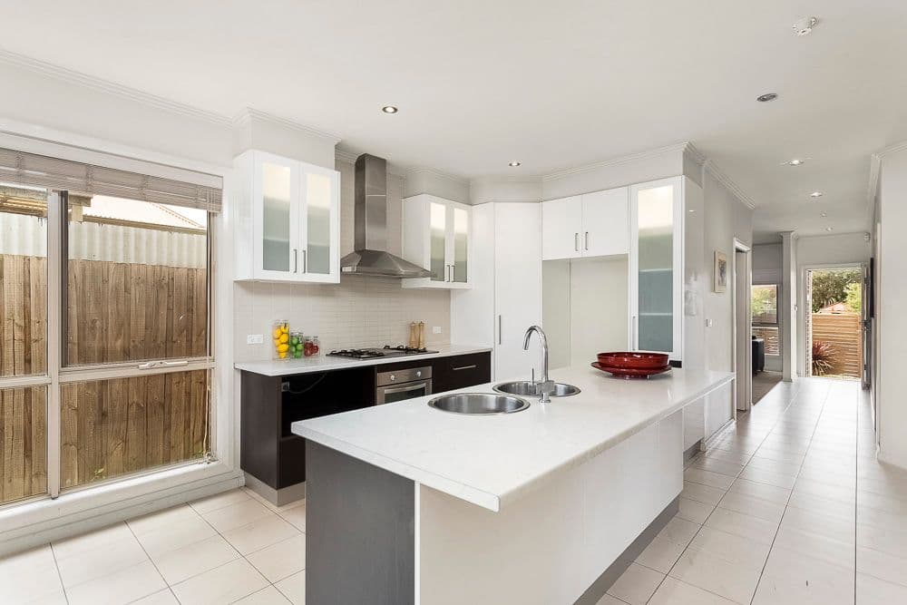 93 St Georges Road, Preston VIC 3072, Preston - Thumbnail 3