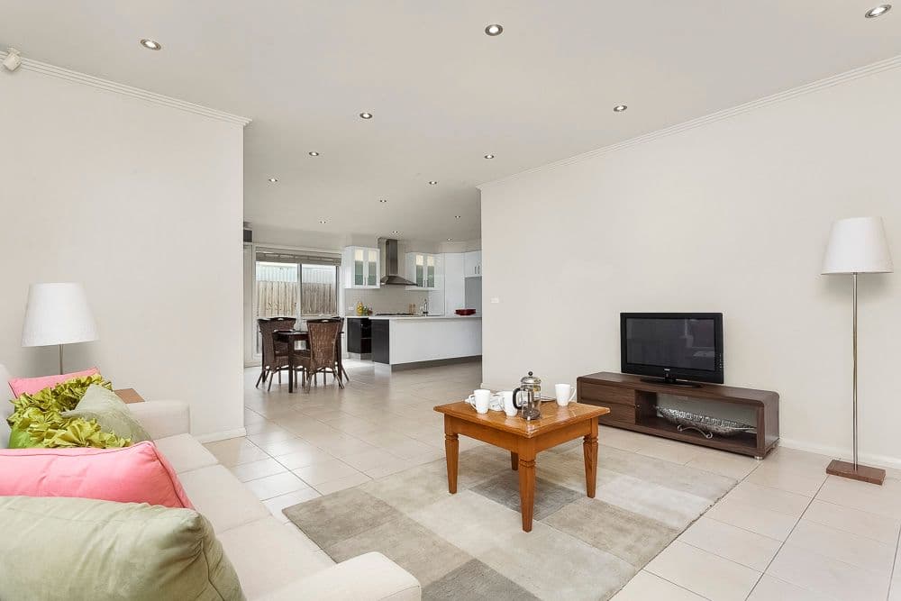 93 St Georges Road, Preston VIC 3072, Preston - Thumbnail 4