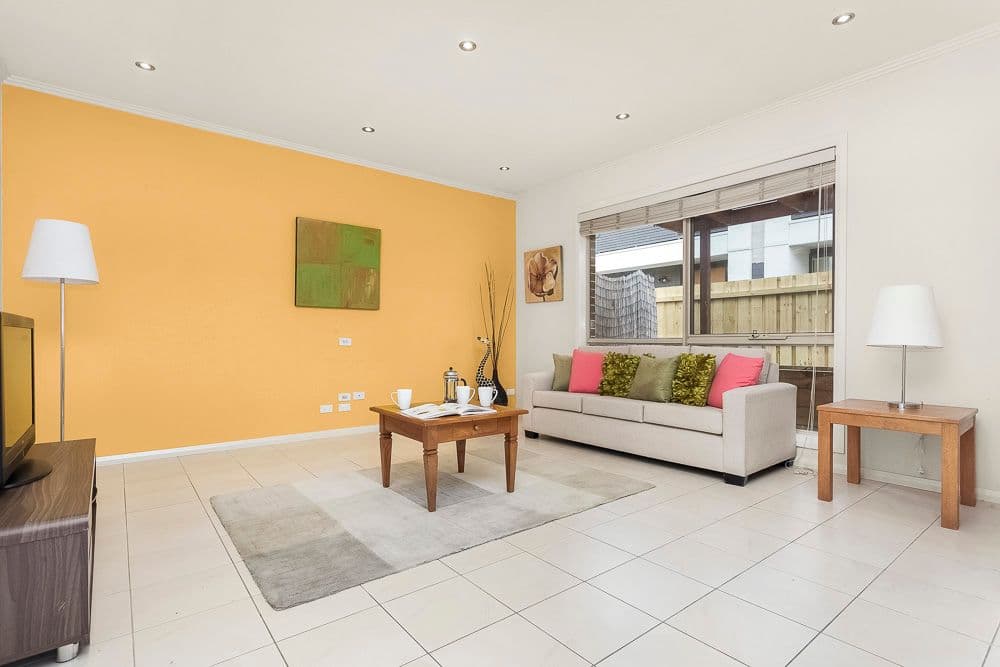 93 St Georges Road, Preston VIC 3072, Preston - Thumbnail 5