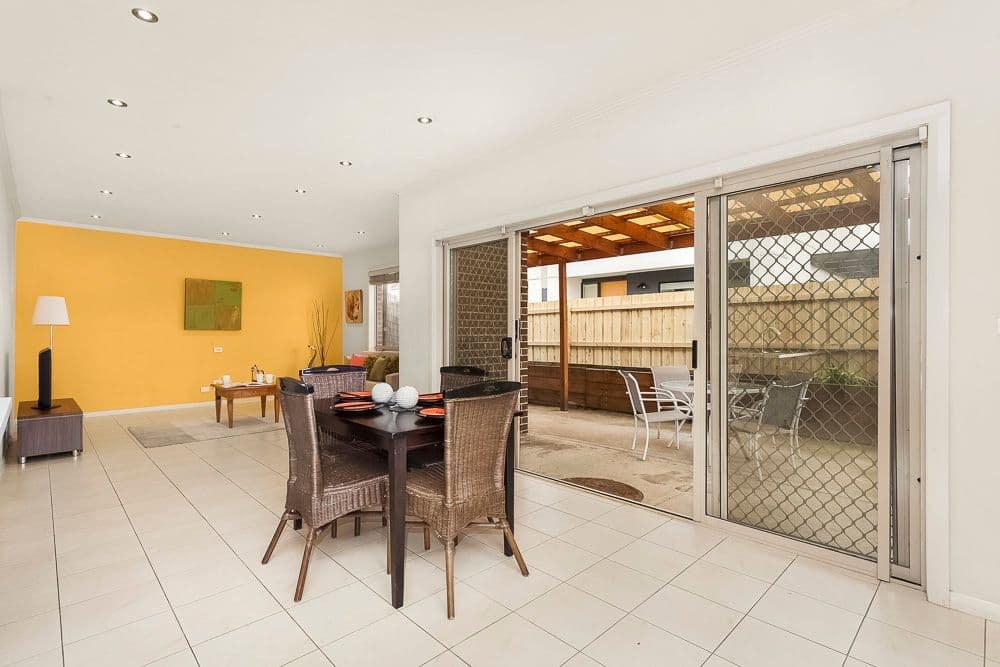 93 St Georges Road, Preston VIC 3072, Preston - Thumbnail 6