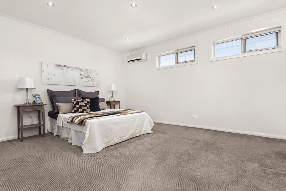 93 St Georges Road, Preston VIC 3072, Preston - Thumbnail 7