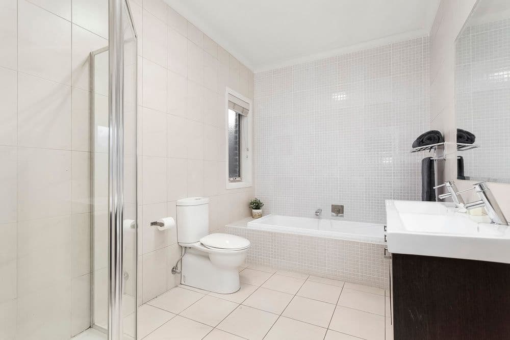 93 St Georges Road, Preston VIC 3072, Preston - Thumbnail 8