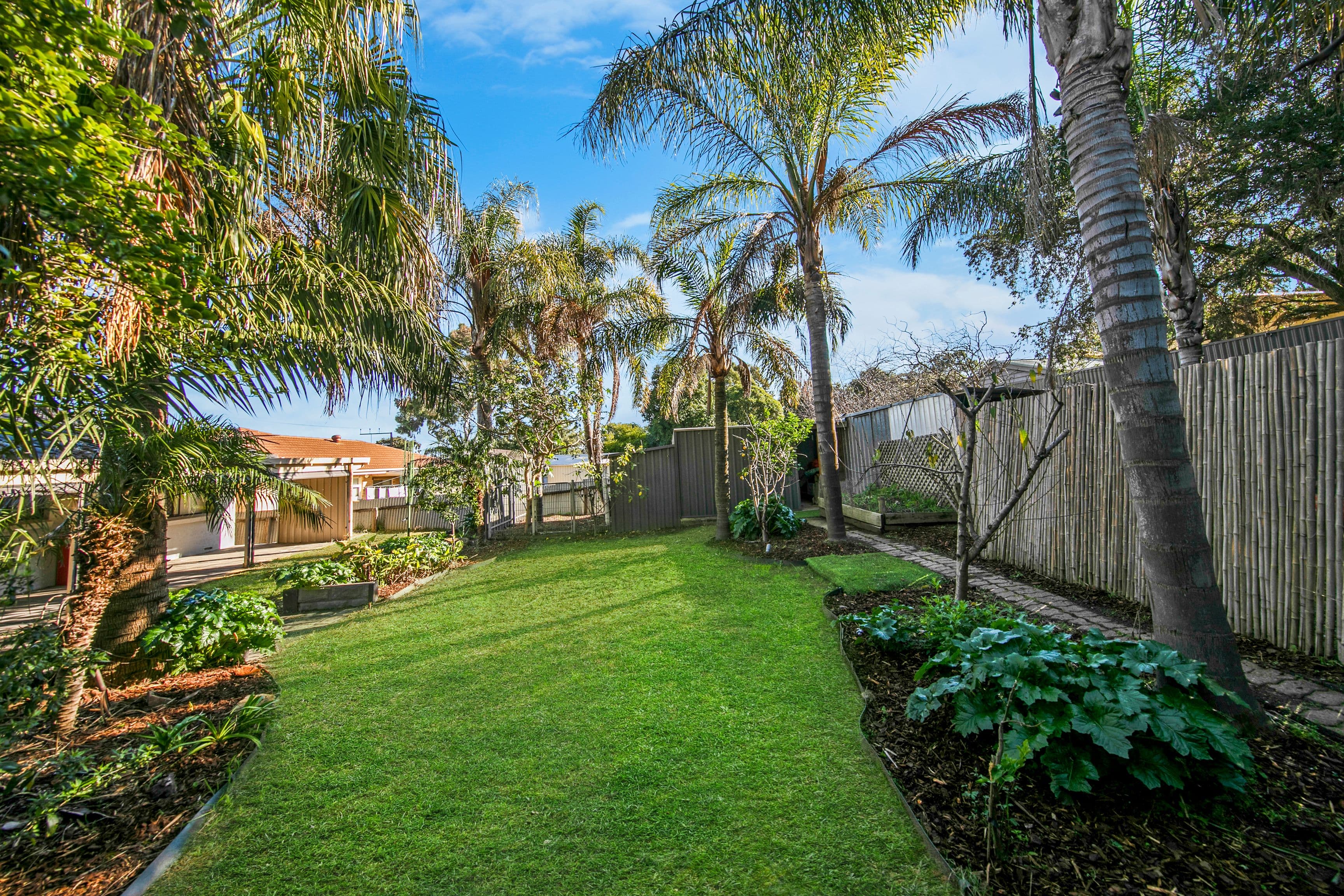 10 Landal Boulevard, Redwood Park SA 5097, Redwood Park - Image 1