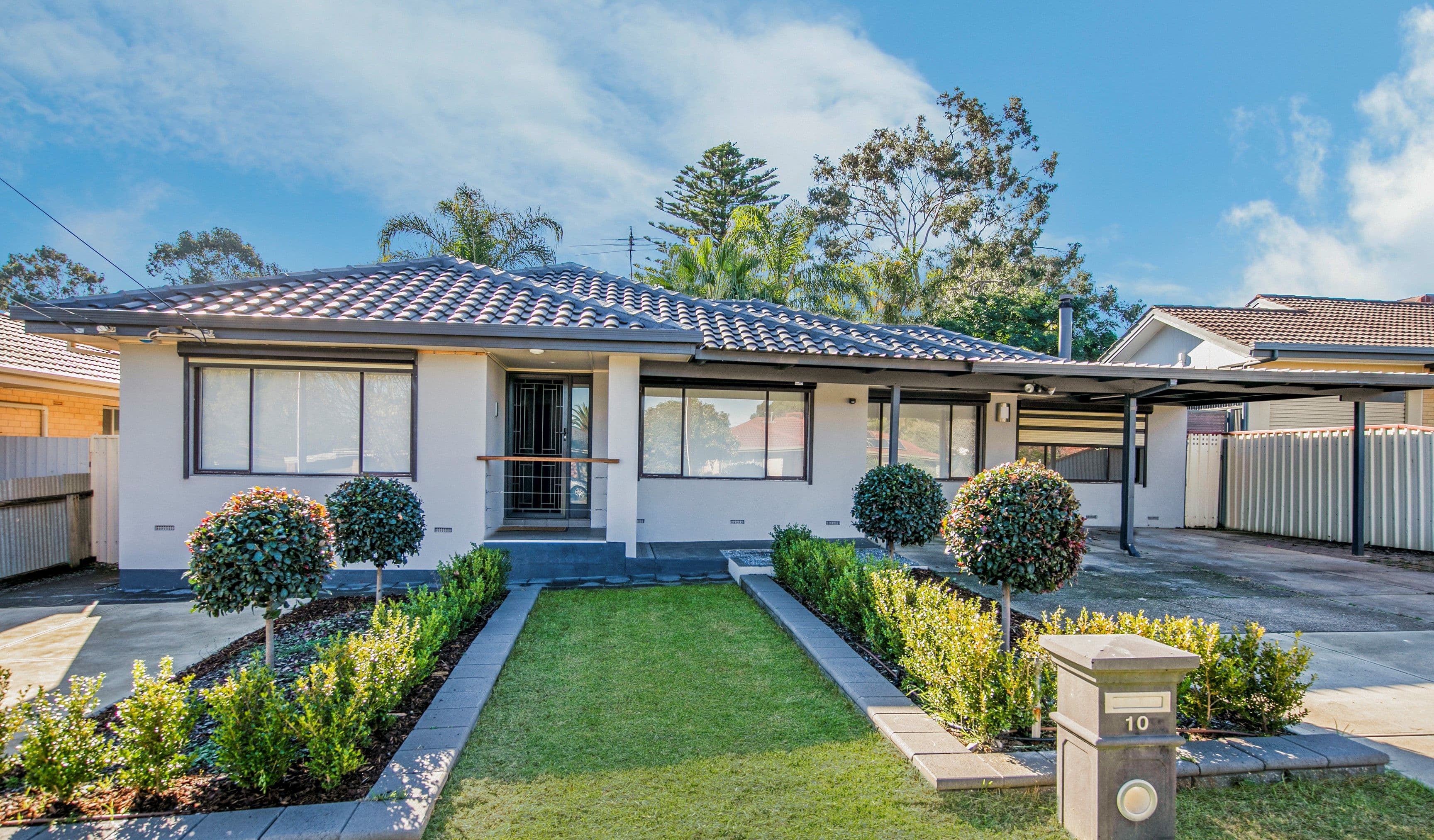 10 Landal Boulevard, Redwood Park SA 5097, Redwood Park - Thumbnail 2