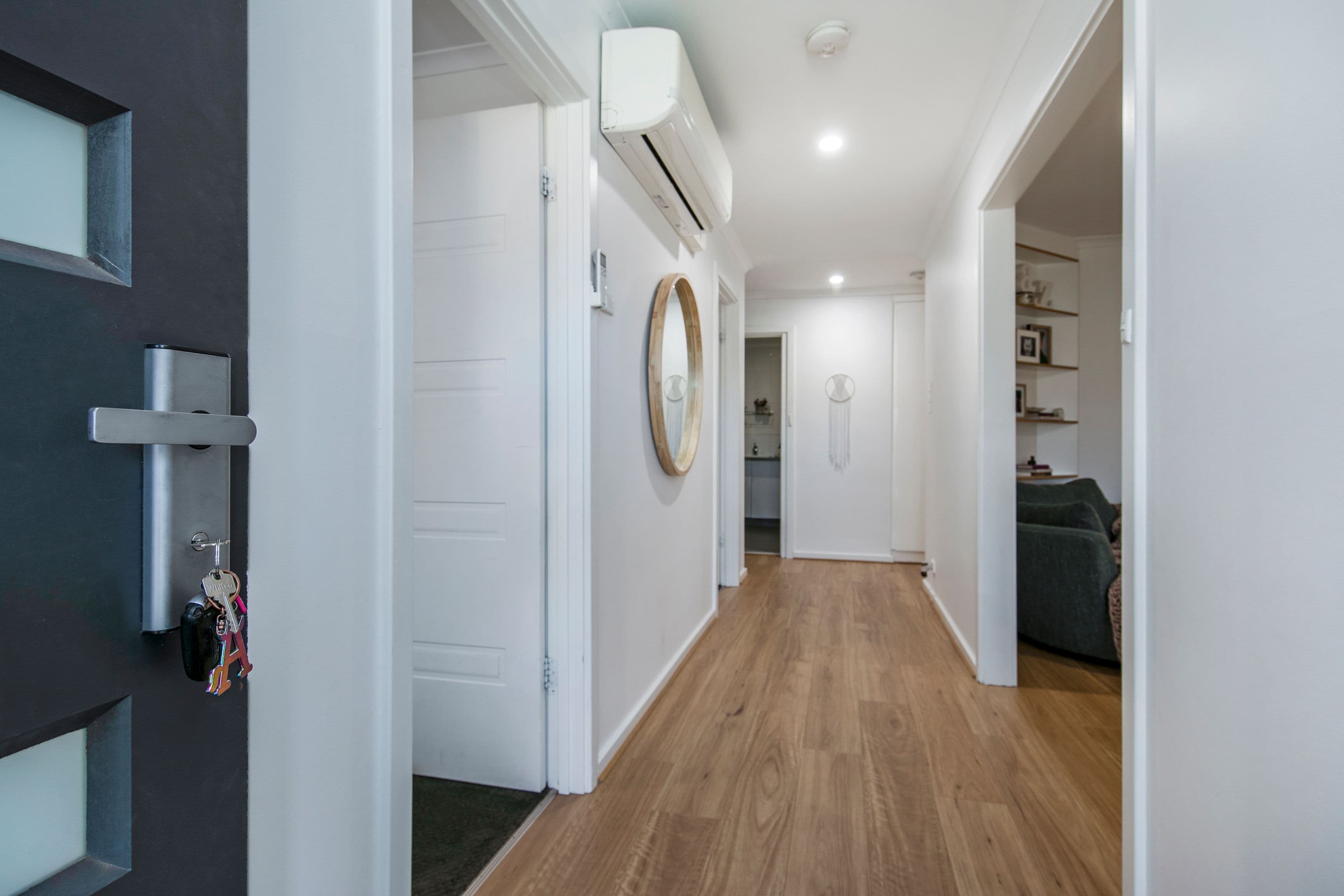 10 Landal Boulevard, Redwood Park SA 5097, Redwood Park - Thumbnail 3