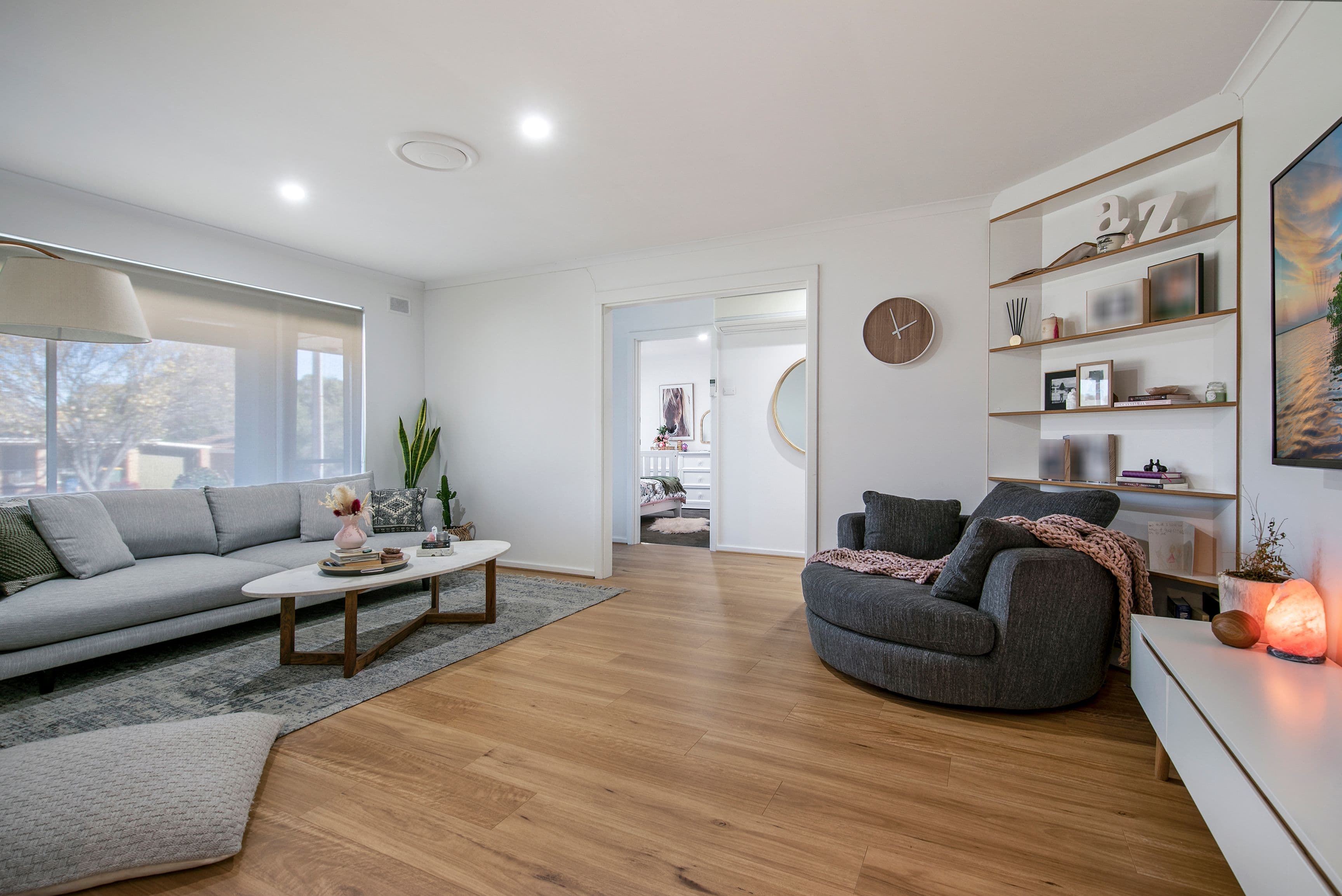 10 Landal Boulevard, Redwood Park SA 5097, Redwood Park - Thumbnail 4