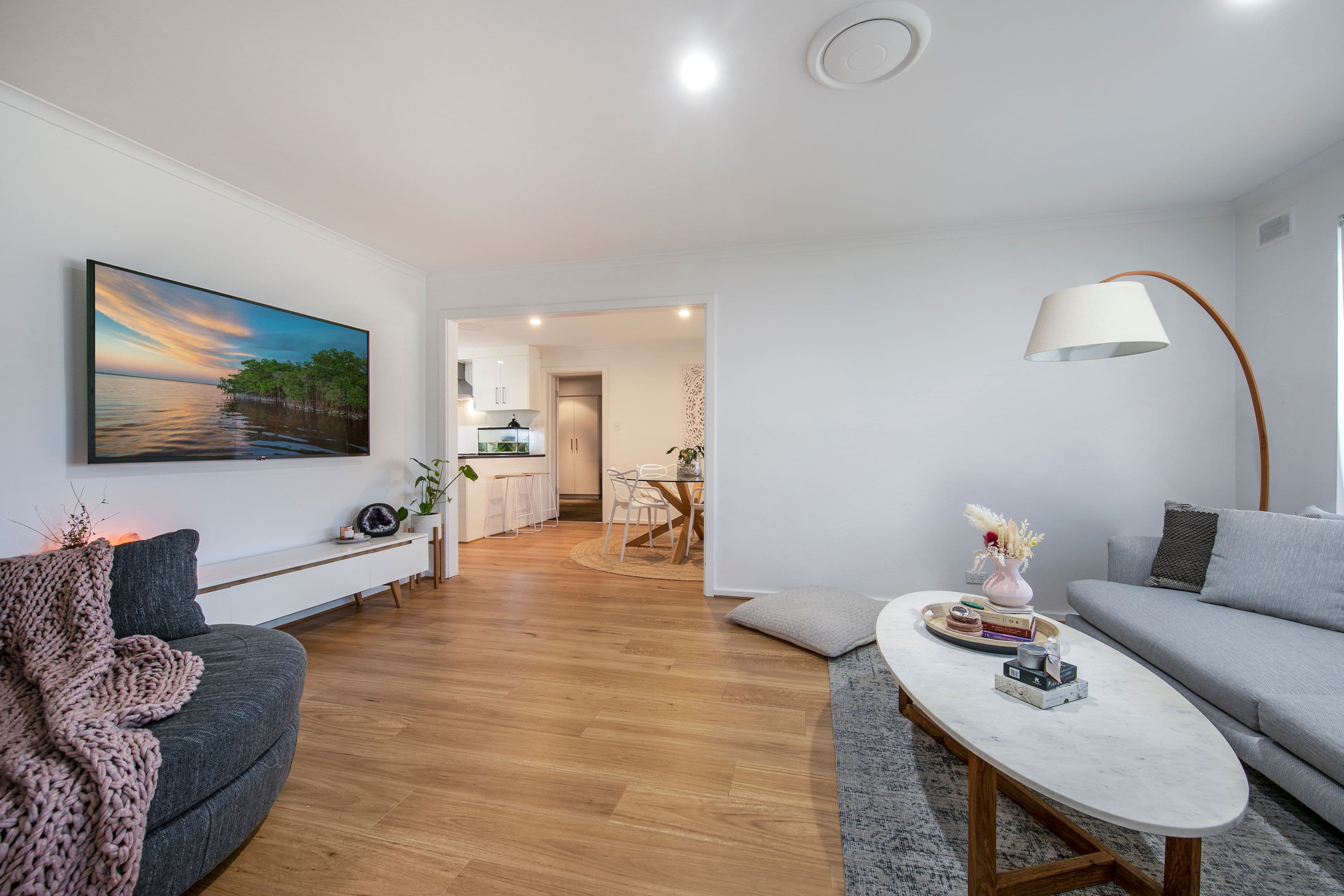 10 Landal Boulevard, Redwood Park SA 5097, Redwood Park - Thumbnail 5