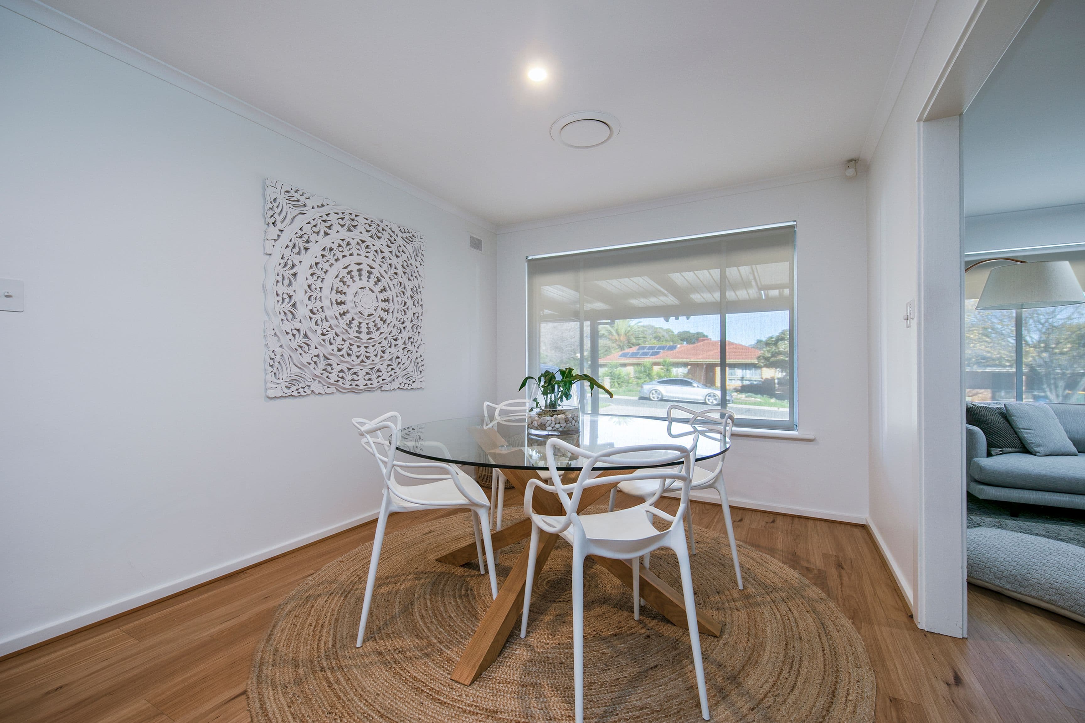 10 Landal Boulevard, Redwood Park SA 5097, Redwood Park - Thumbnail 6