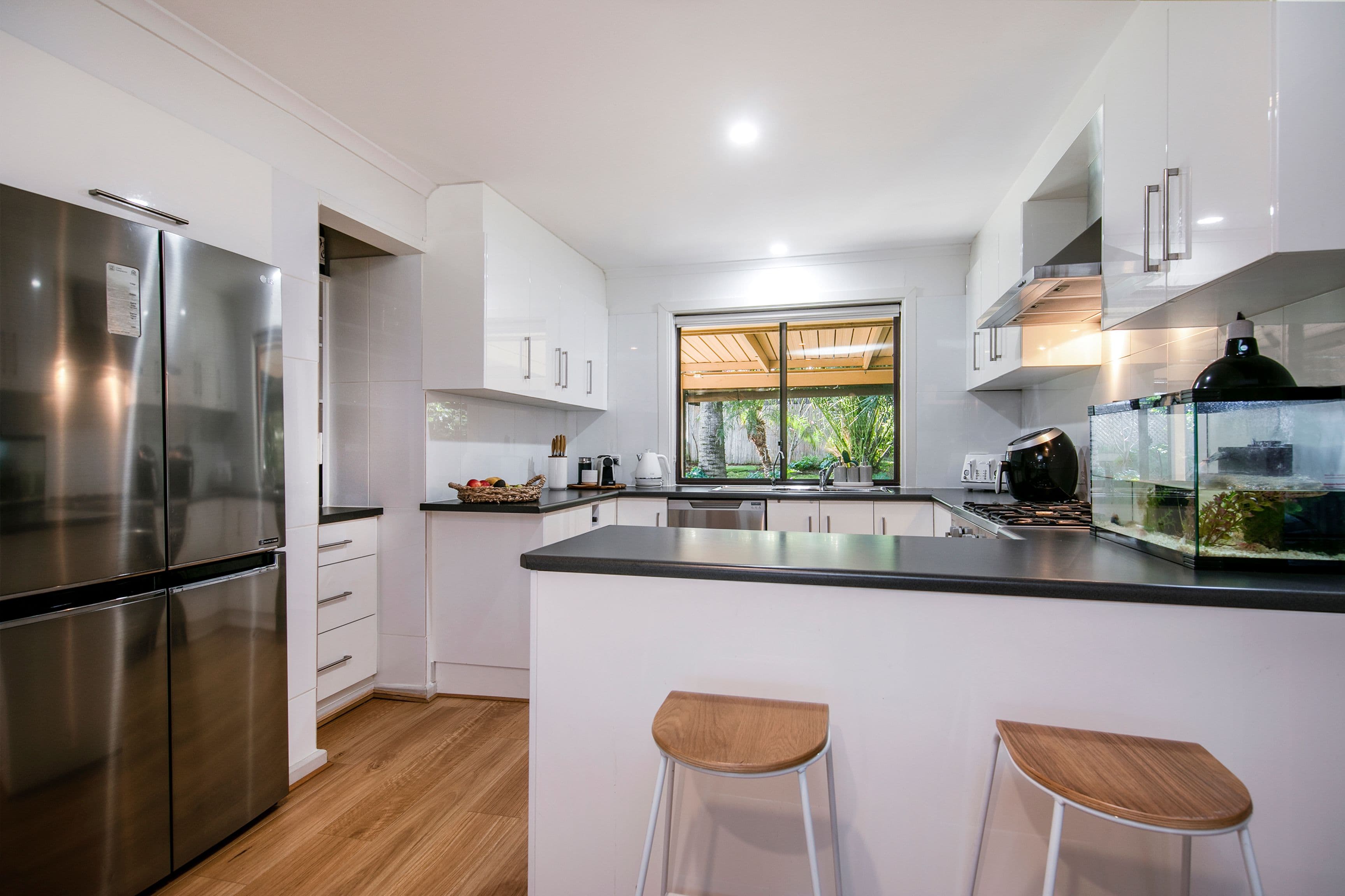 10 Landal Boulevard, Redwood Park SA 5097, Redwood Park - Thumbnail 7
