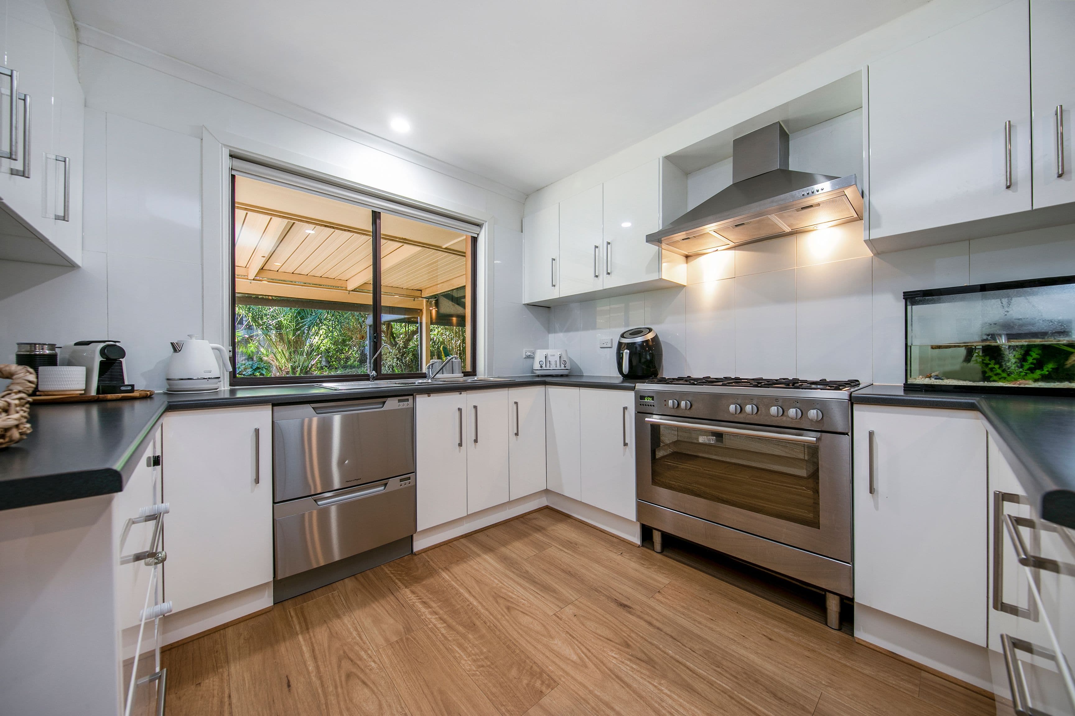 10 Landal Boulevard, Redwood Park SA 5097, Redwood Park - Thumbnail 8