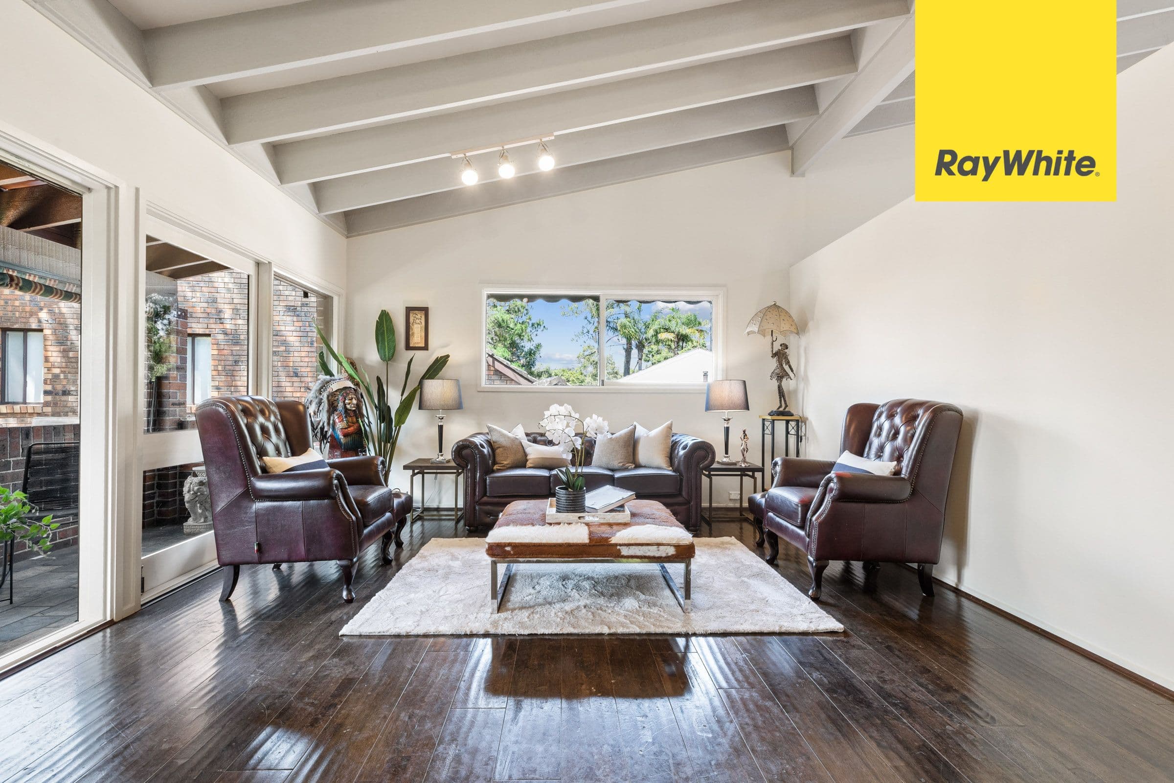 31 Sandringham Drive, Carlingford NSW 2118, Carlingford - Thumbnail 2