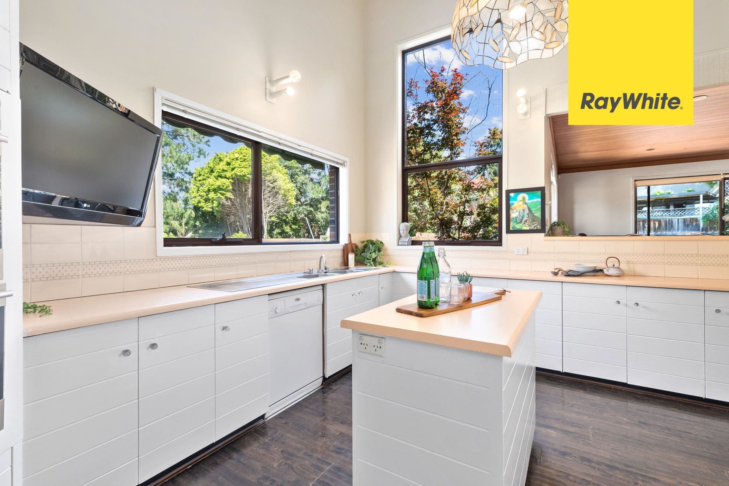 31 Sandringham Drive, Carlingford NSW 2118, Carlingford - Thumbnail 3
