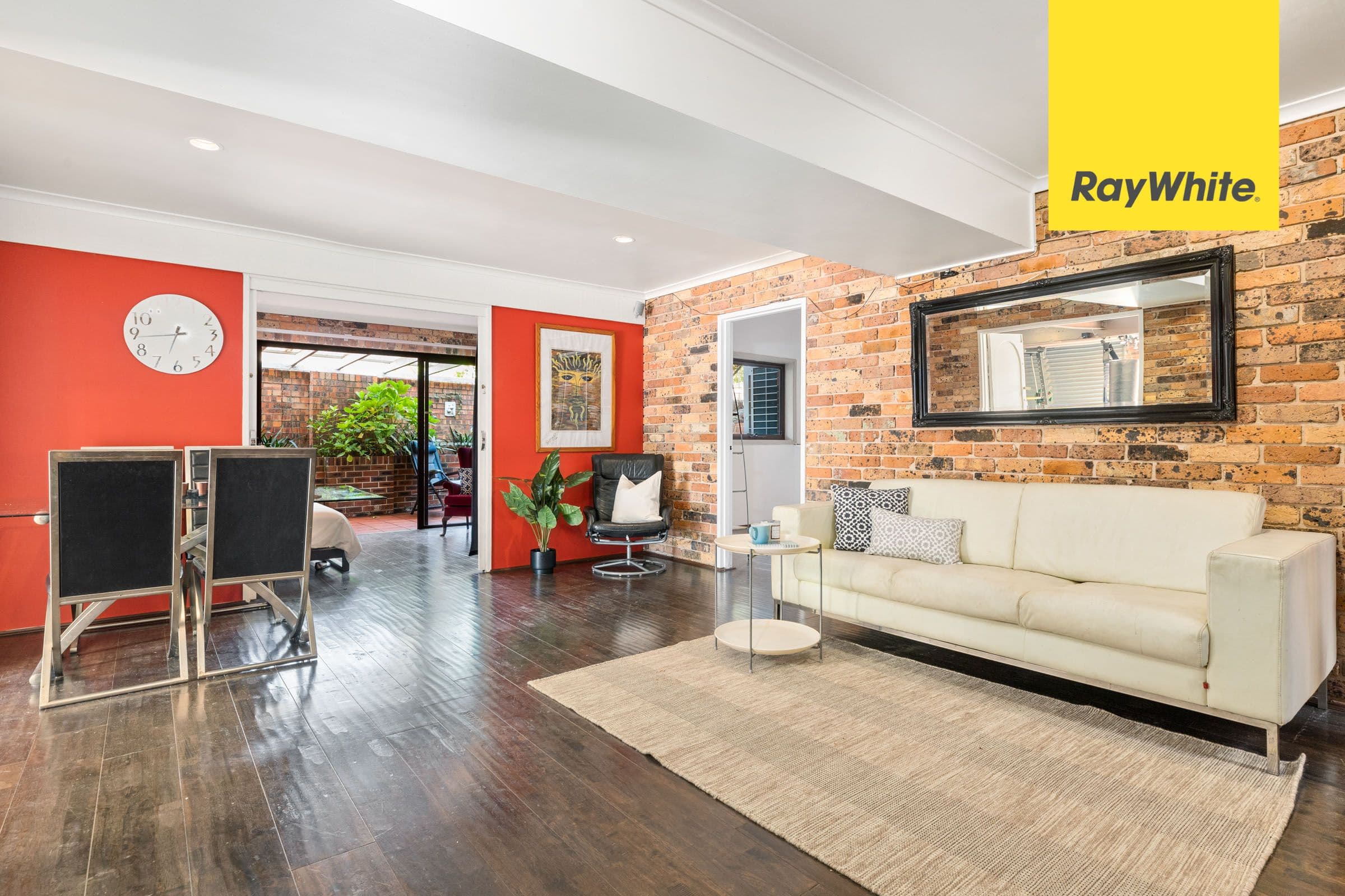 31 Sandringham Drive, Carlingford NSW 2118, Carlingford - Thumbnail 5
