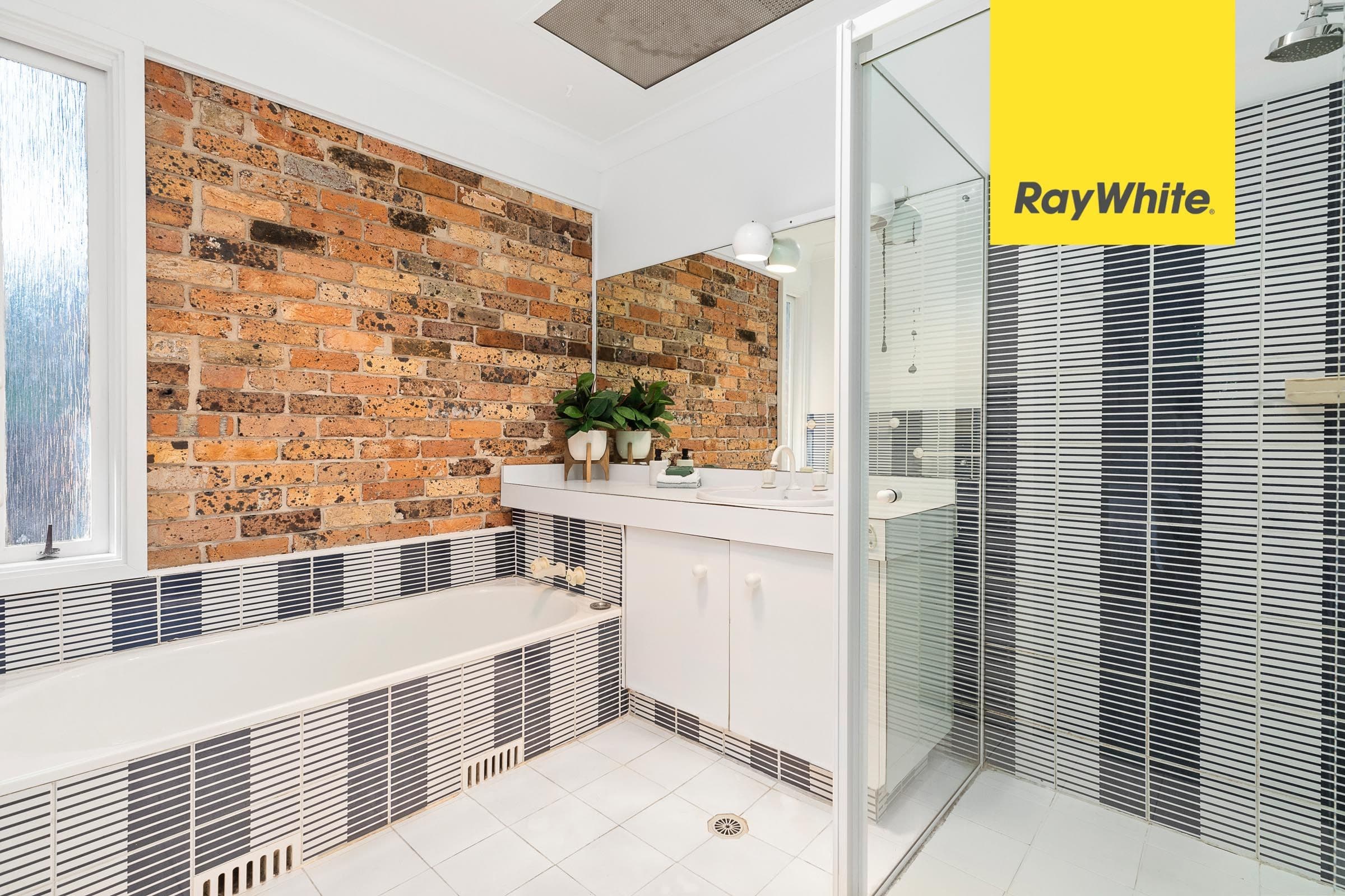 31 Sandringham Drive, Carlingford NSW 2118, Carlingford - Thumbnail 6