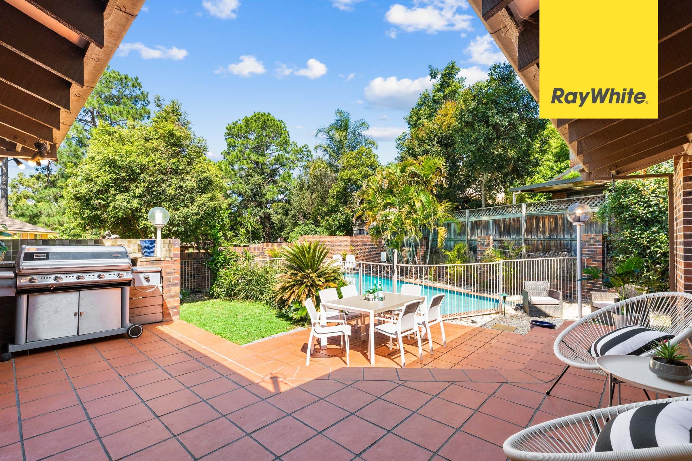 31 Sandringham Drive, Carlingford NSW 2118, Carlingford - Thumbnail 7
