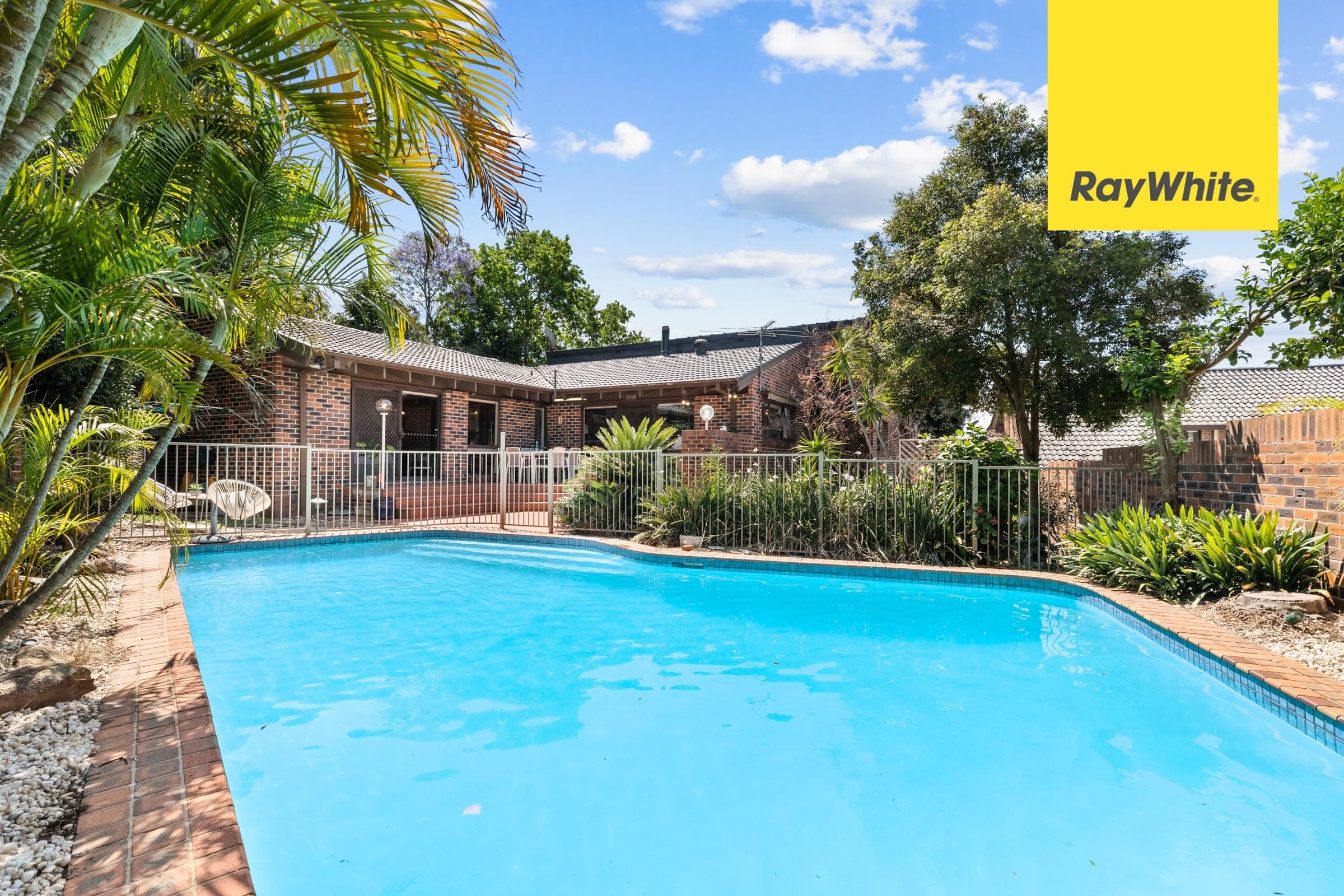 31 Sandringham Drive, Carlingford NSW 2118, Carlingford - Thumbnail 8