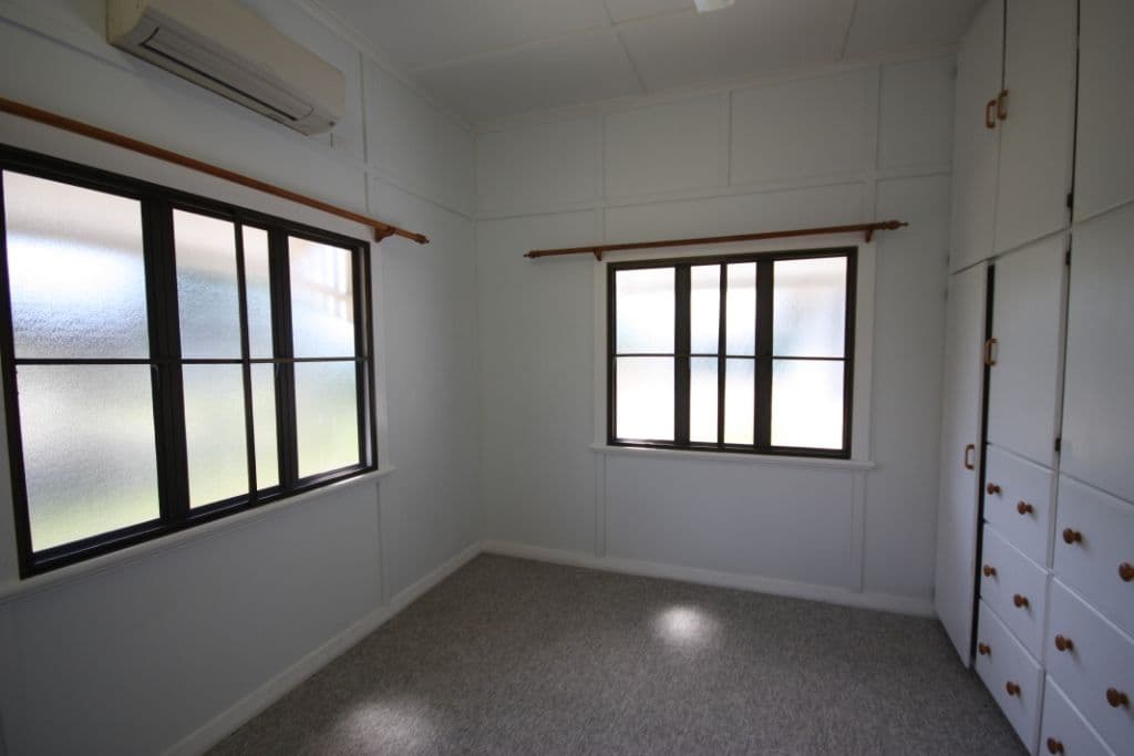 16 Sydney Street, AYR QLD 4807, Ayr - Thumbnail 5