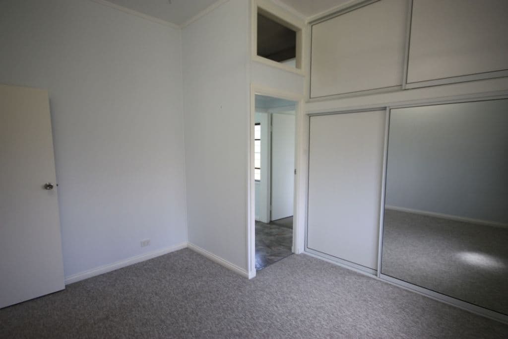 16 Sydney Street, AYR QLD 4807, Ayr - Thumbnail 7