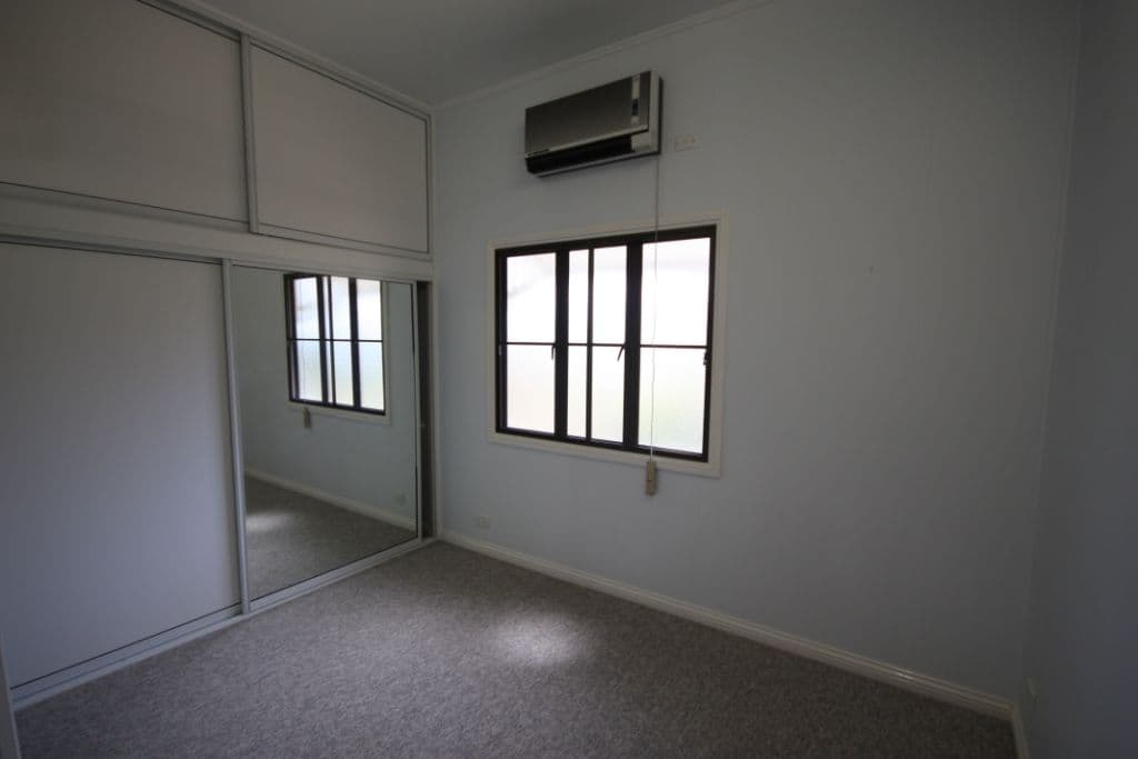 16 Sydney Street, AYR QLD 4807, Ayr - Thumbnail 8