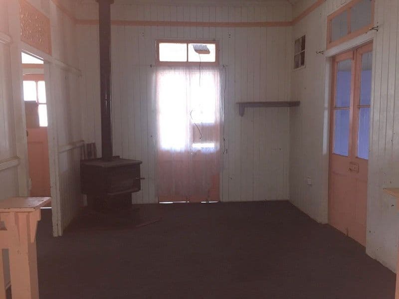 111-113 Cavanagh Street, Augathella QLD 4477, Augathella - Thumbnail 3