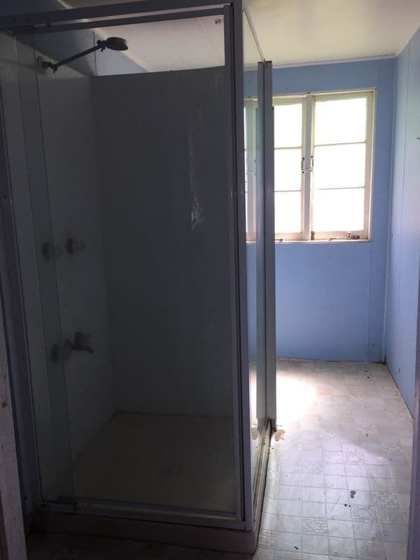 111-113 Cavanagh Street, Augathella QLD 4477, Augathella - Thumbnail 5
