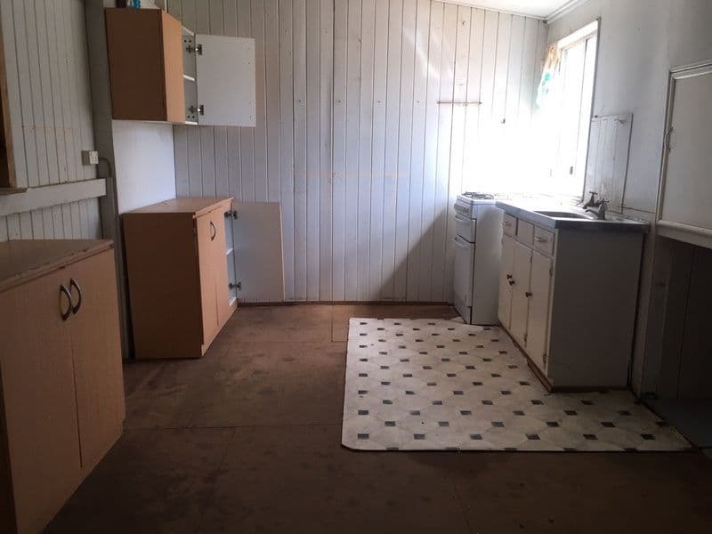 111-113 Cavanagh Street, Augathella QLD 4477, Augathella - Thumbnail 6