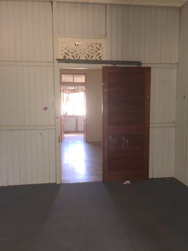 111-113 Cavanagh Street, Augathella QLD 4477, Augathella - Thumbnail 7