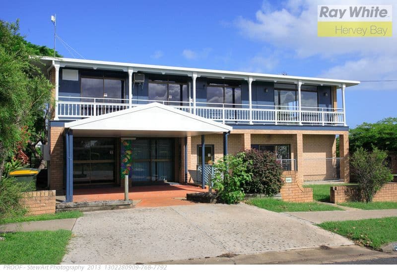 57 Taylor Street, PIALBA QLD 4655, Pialba - Thumbnail 2