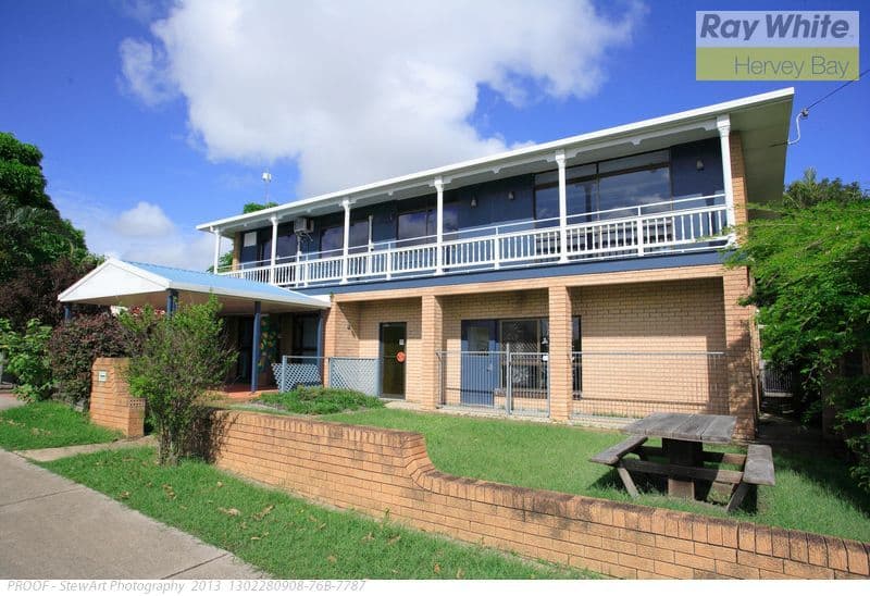 57 Taylor Street, PIALBA QLD 4655, Pialba - Thumbnail 3