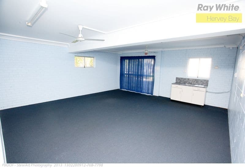 57 Taylor Street, PIALBA QLD 4655, Pialba - Thumbnail 5