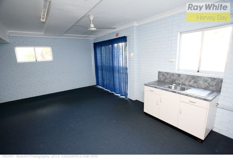57 Taylor Street, PIALBA QLD 4655, Pialba - Thumbnail 6