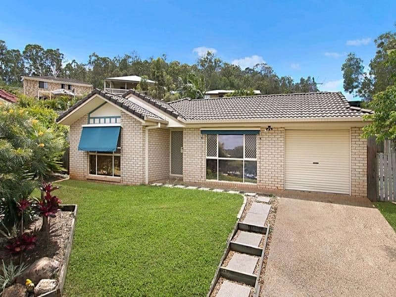 9 Kabut Court, TANAH MERAH QLD 4128, Tanah Merah - Image 1