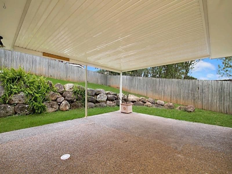 9 Kabut Court, TANAH MERAH QLD 4128, Tanah Merah - Thumbnail 3