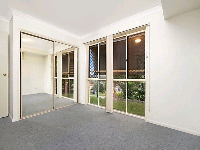 9 Kabut Court, TANAH MERAH QLD 4128, Tanah Merah - Thumbnail 7