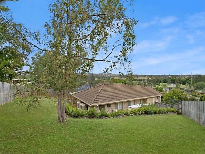 9 Kabut Court, TANAH MERAH QLD 4128, Tanah Merah - Thumbnail 8