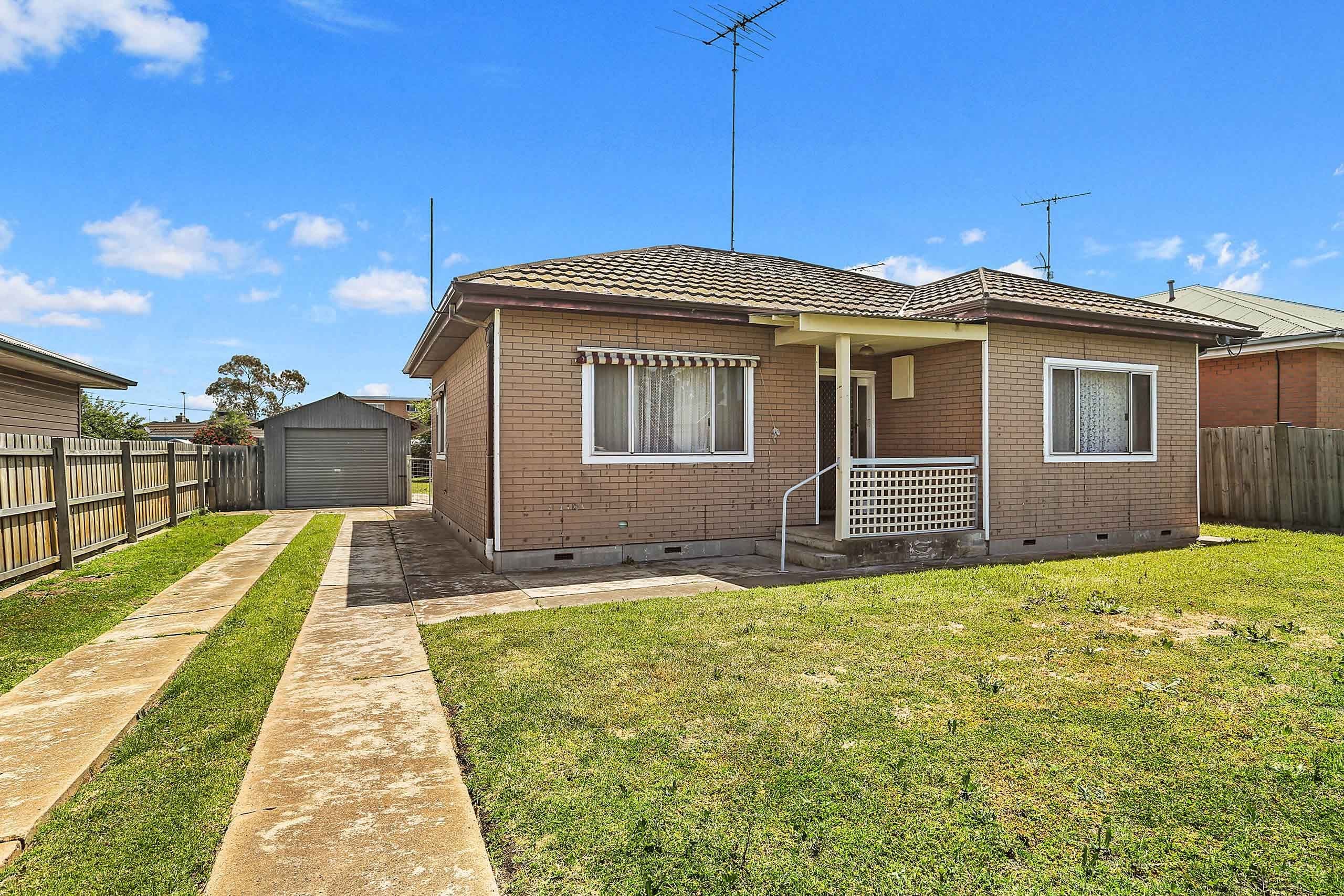 515 Thompson Road, Norlane VIC 3214, Norlane - Thumbnail 2