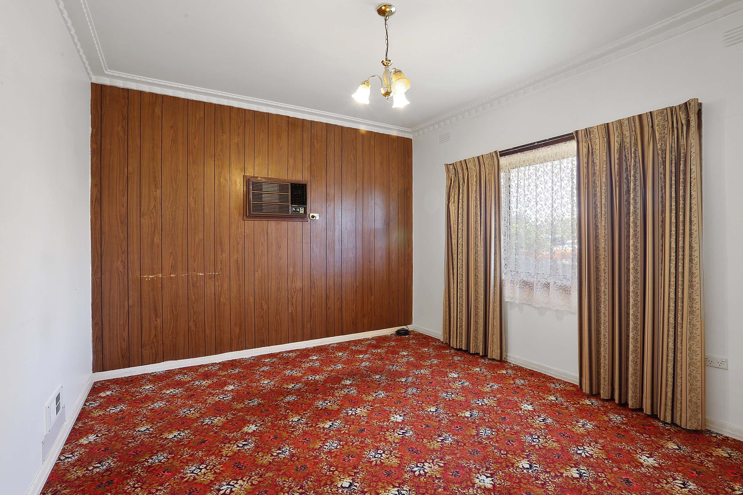 515 Thompson Road, Norlane VIC 3214, Norlane - Thumbnail 3