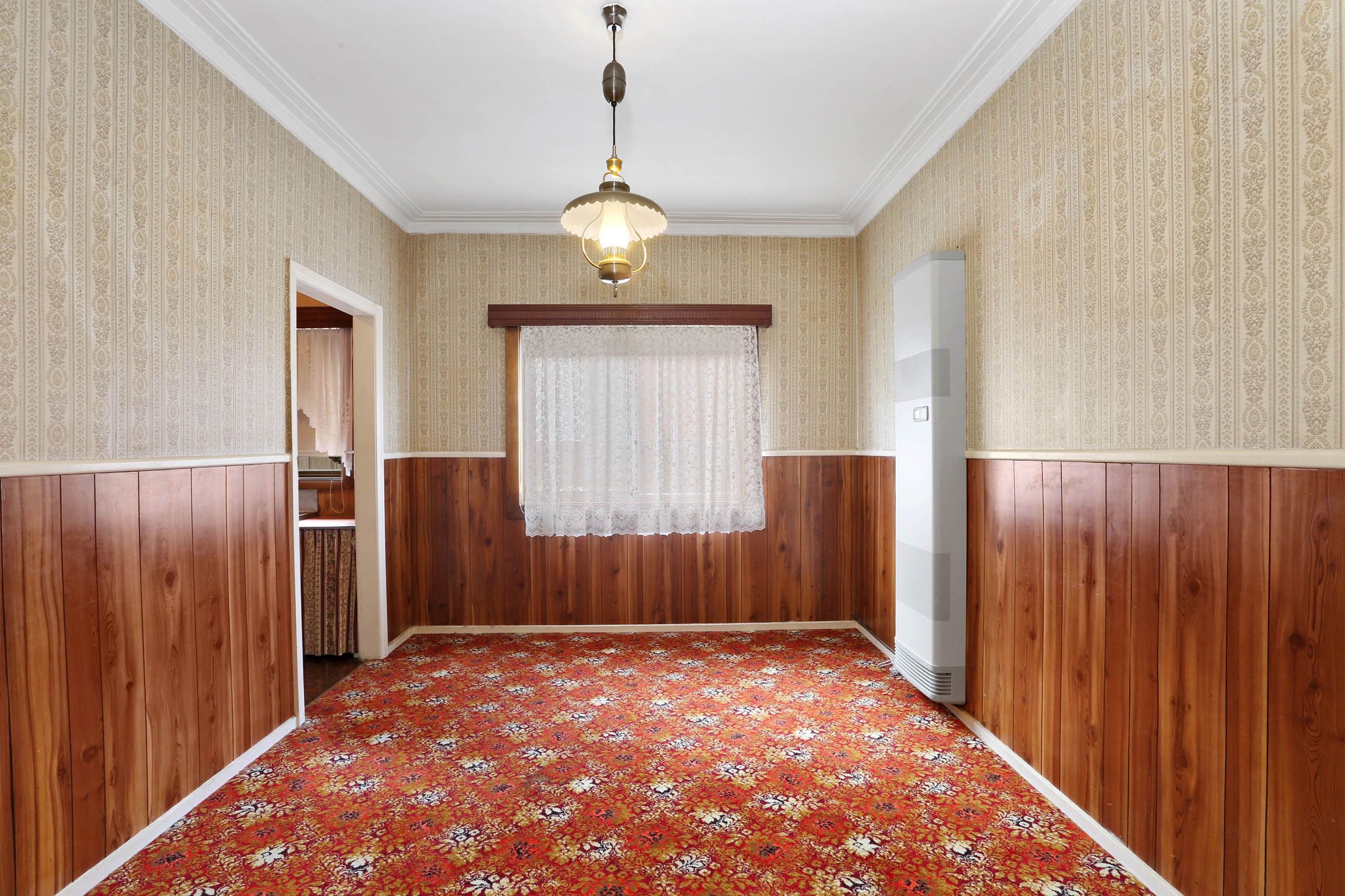 515 Thompson Road, Norlane VIC 3214, Norlane - Thumbnail 4