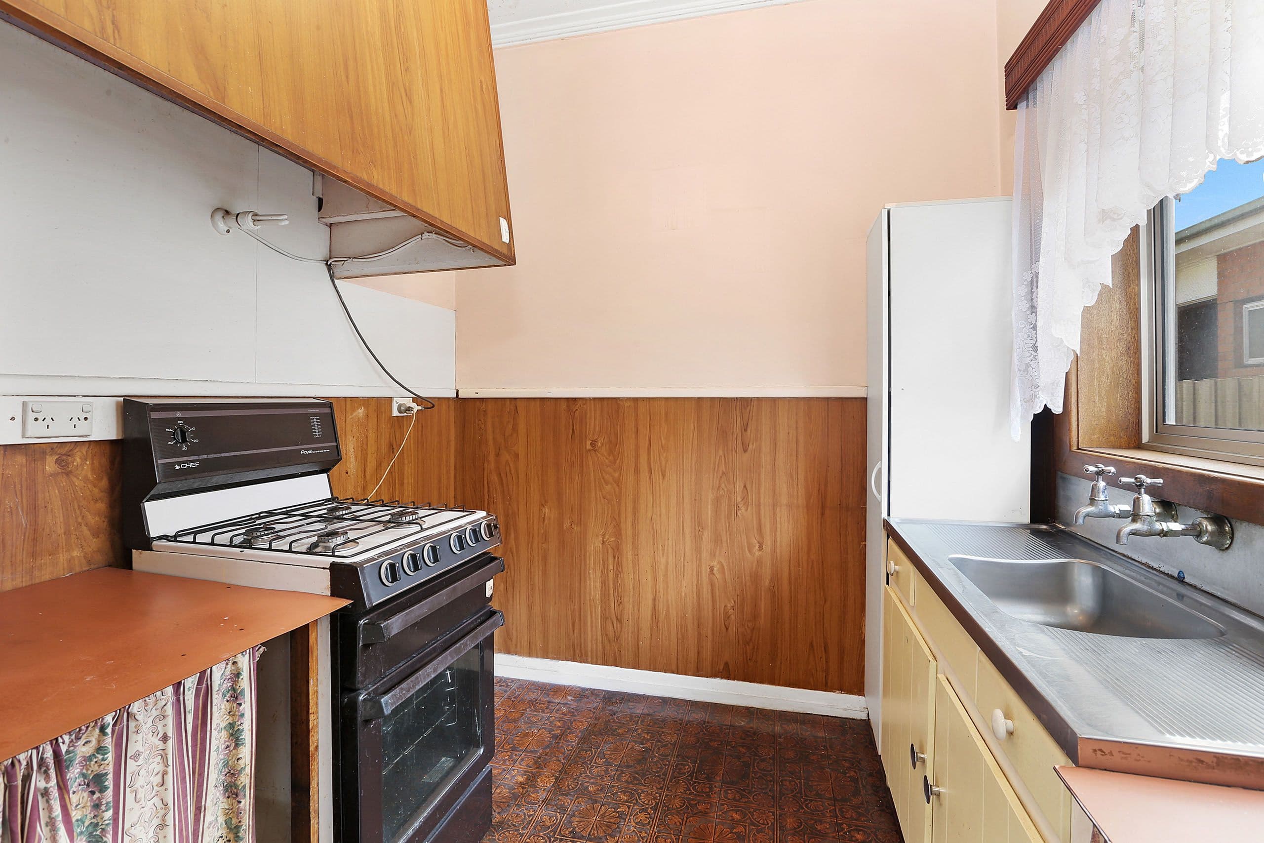 515 Thompson Road, Norlane VIC 3214, Norlane - Thumbnail 5