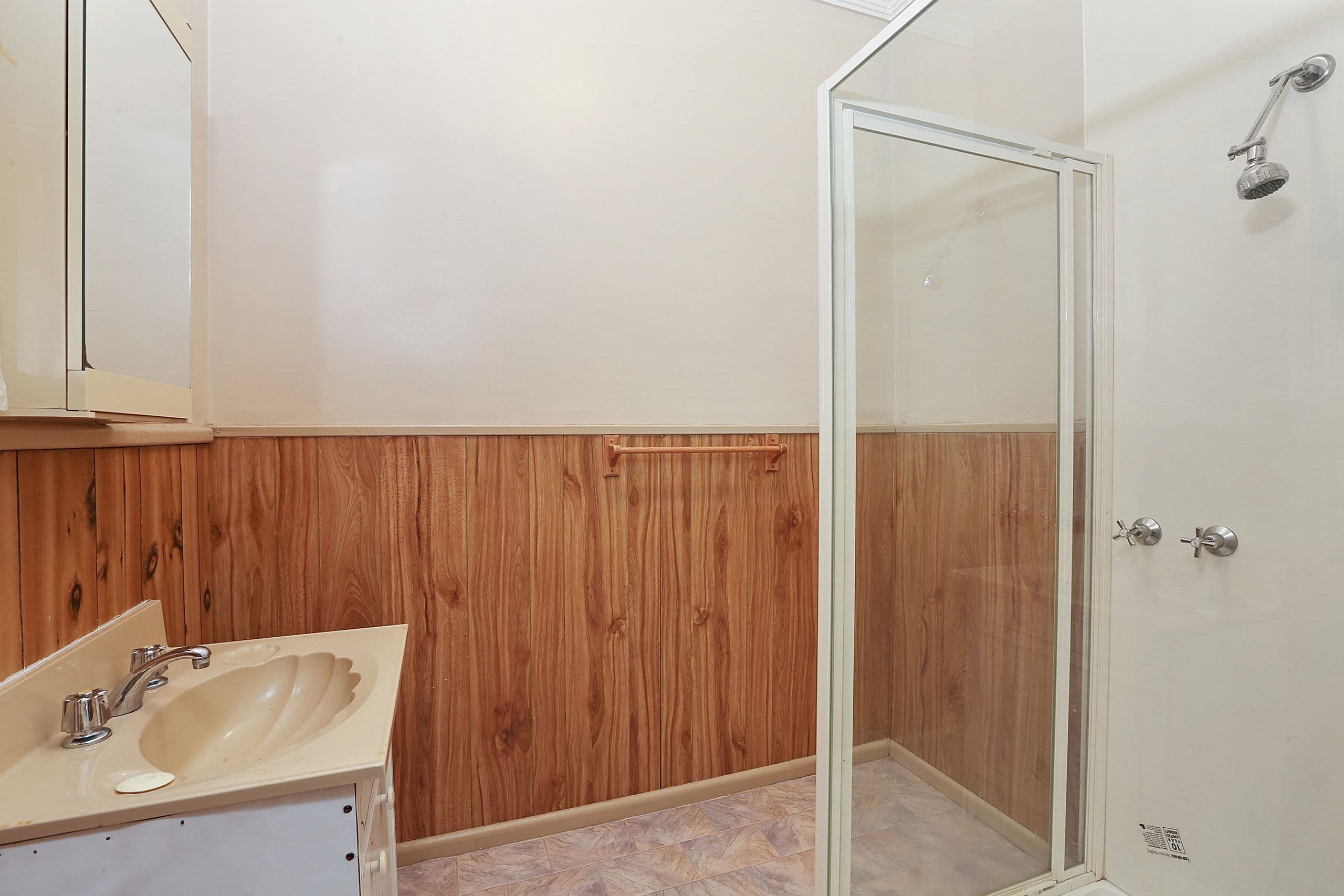 515 Thompson Road, Norlane VIC 3214, Norlane - Thumbnail 6
