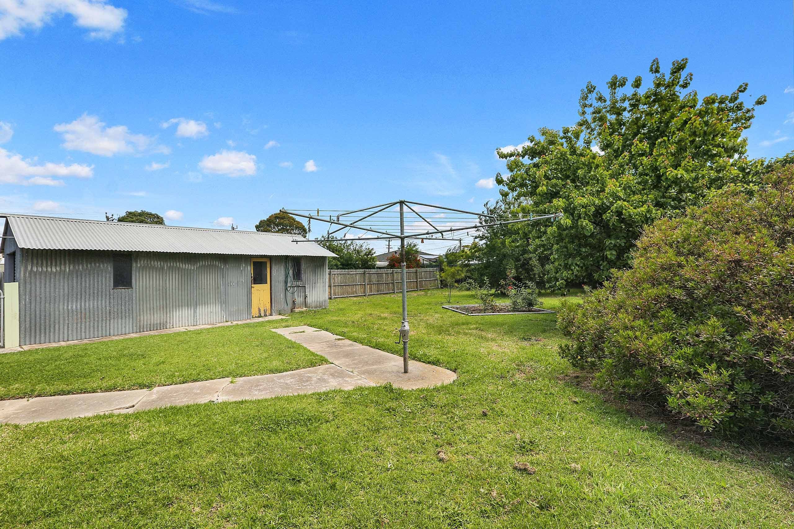 515 Thompson Road, Norlane VIC 3214, Norlane - Thumbnail 7